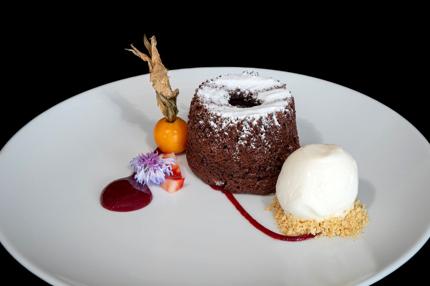 Kefalos-Damon-Hotel-Apartments-Restaurant-59