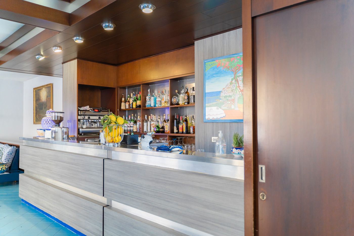 Casa-Vacanza-San-Pietro-Bar-41