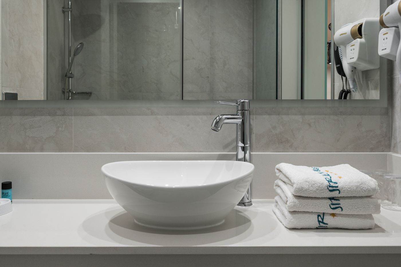 Sirios-Village-Hotel-and-Bungalows-Room-62