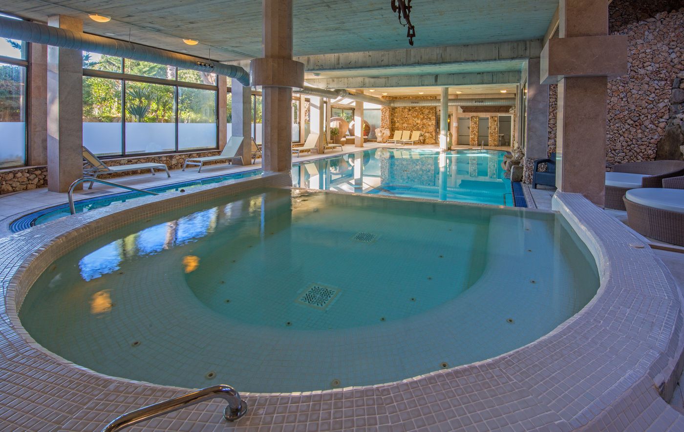 Eden-Roc-General-view-60