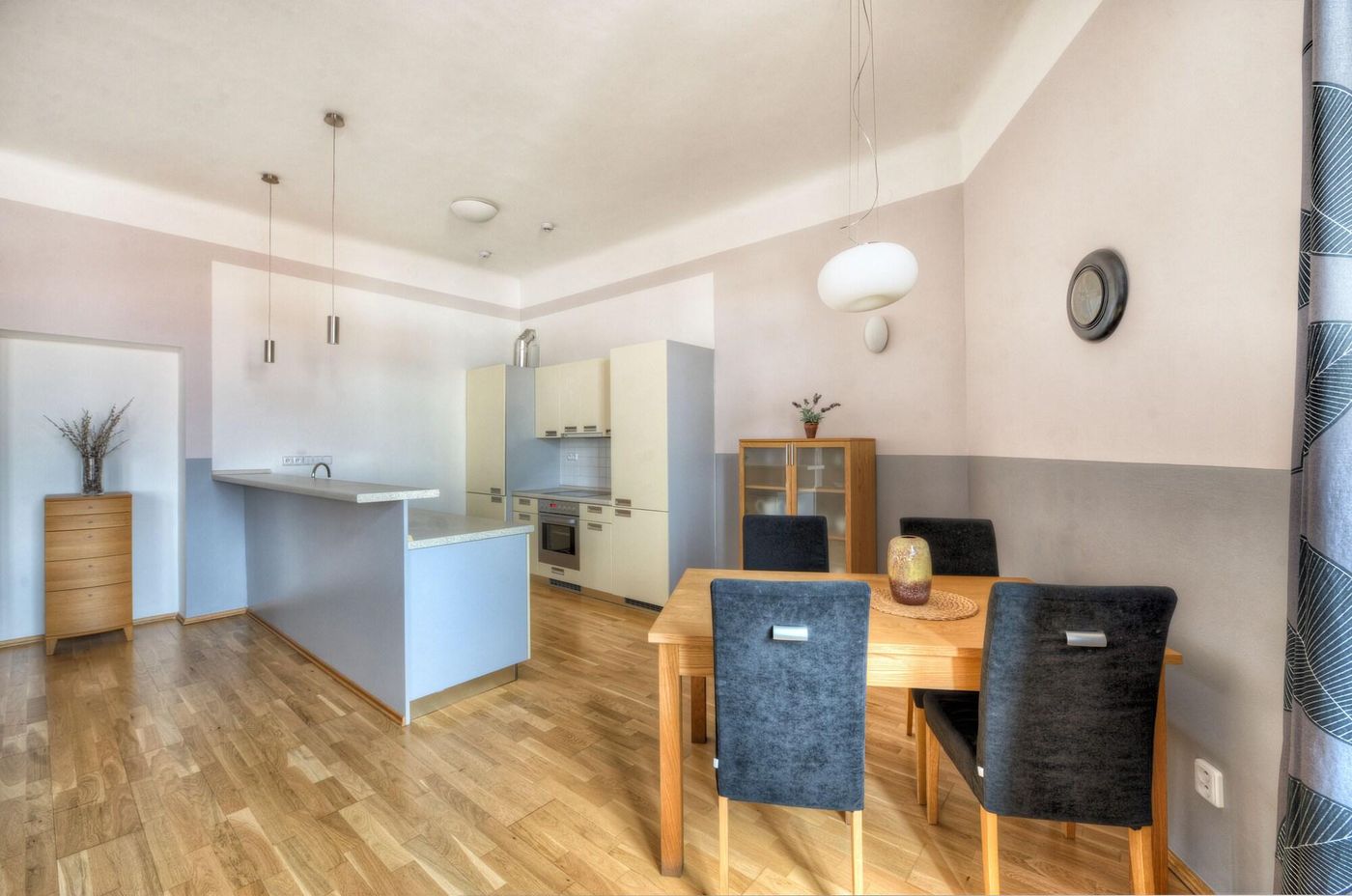 St-Havel-Residence-Room-36