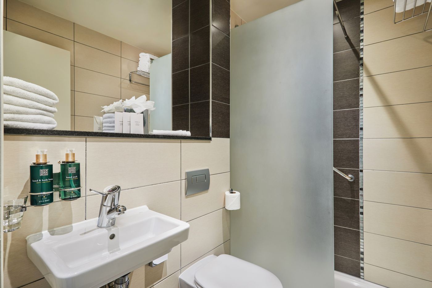 Temple-Bar-Inn-Room-26