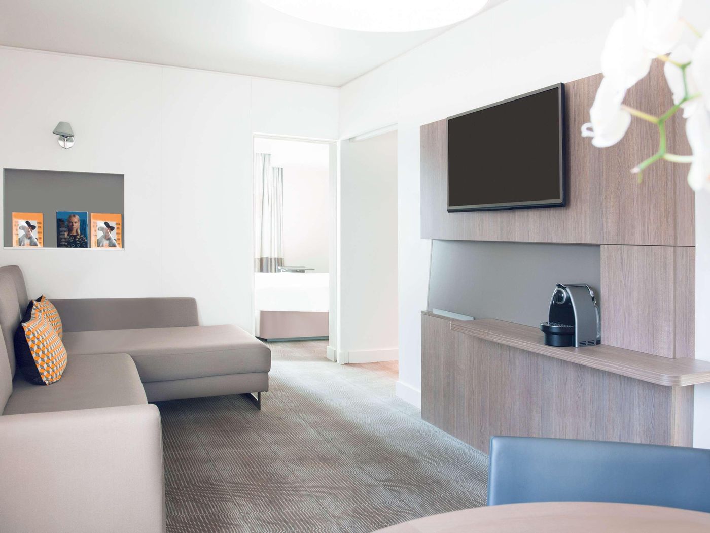 Novotel-Paris-Les-Halles-Room-34