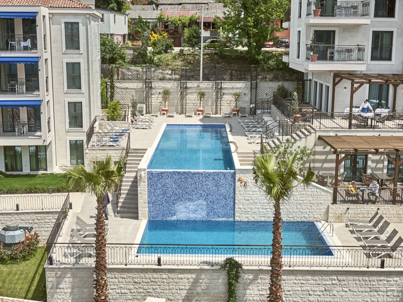 Huma-Kotor-Bay-General-view-1