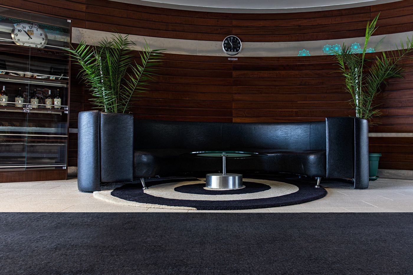 MPM-Hotel-Arsena-Lobby-64