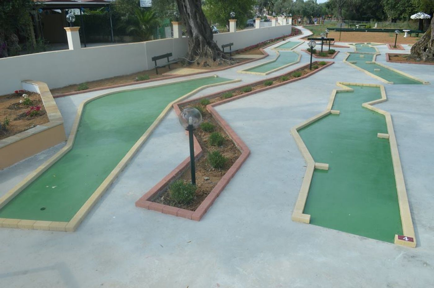 Gemini-Sports-and-Entertainment-25