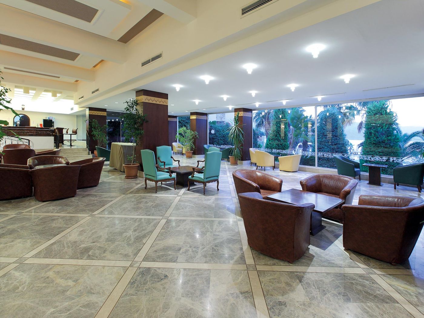 Fortezza-Beach-Resort-Lobby-52