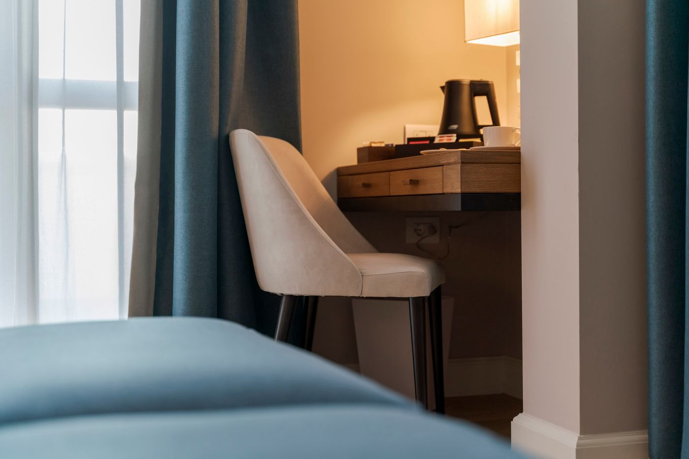 Villa-Neroli-Room-39