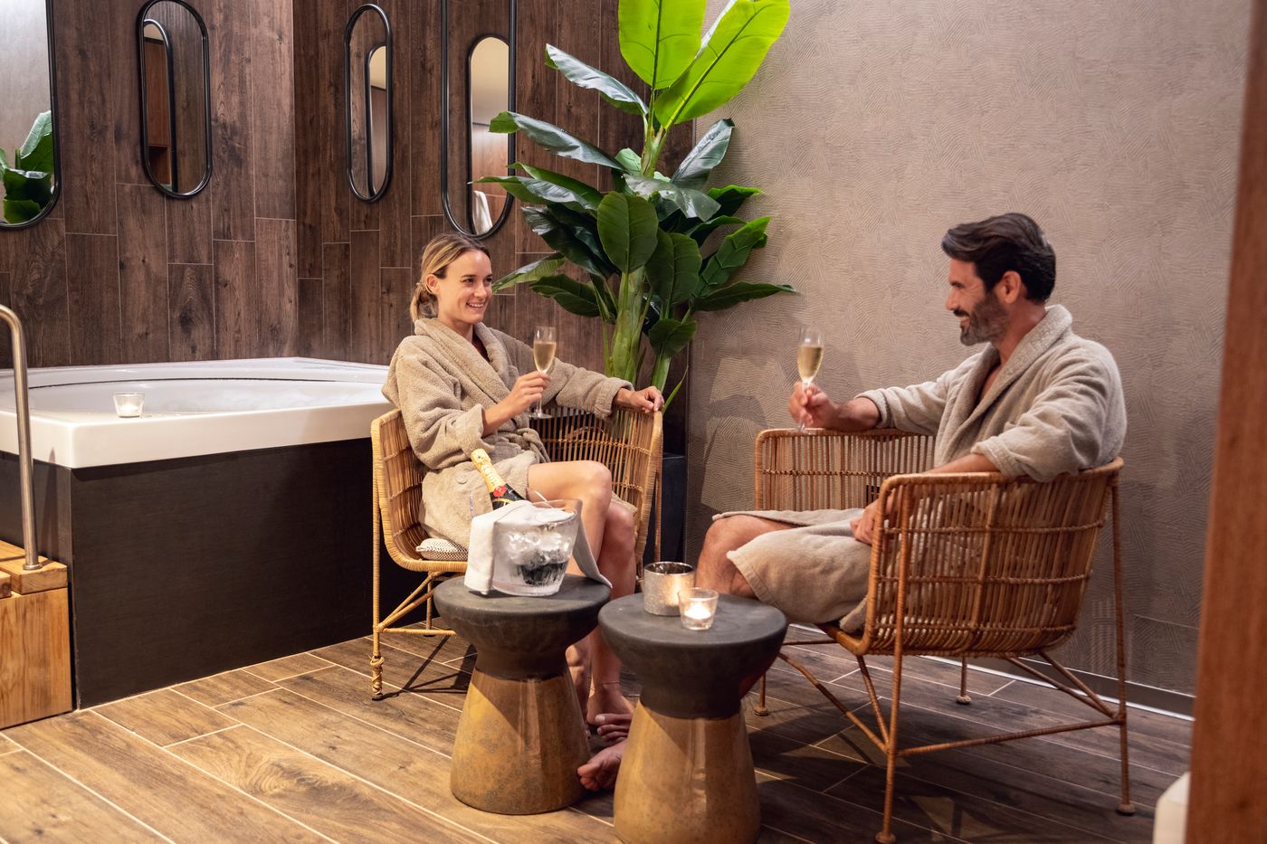 Hotel-Sir-Anthony-Sports-and-Entertainment-43