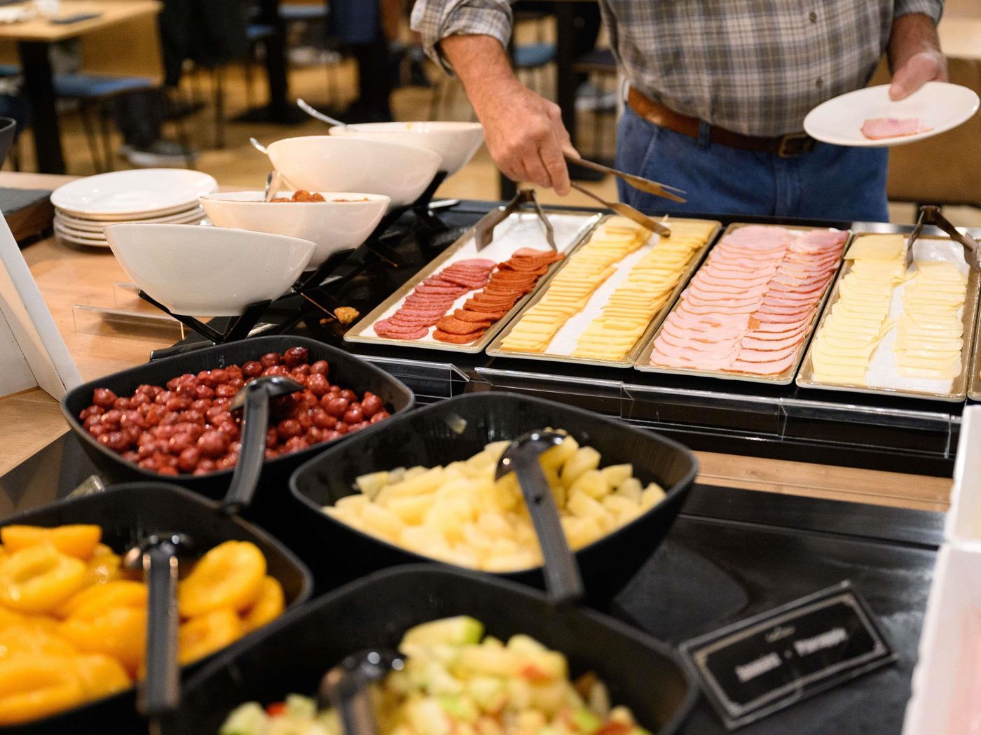 Mercure-Korona-Restaurant-63