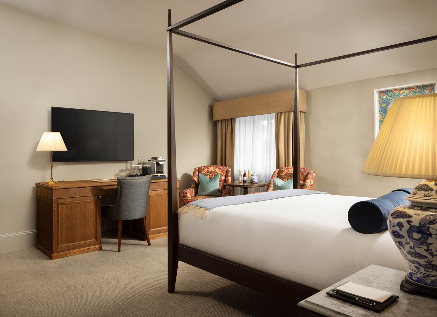 Carton-House--a-Fairmont-Managed-Hotel-Room-25