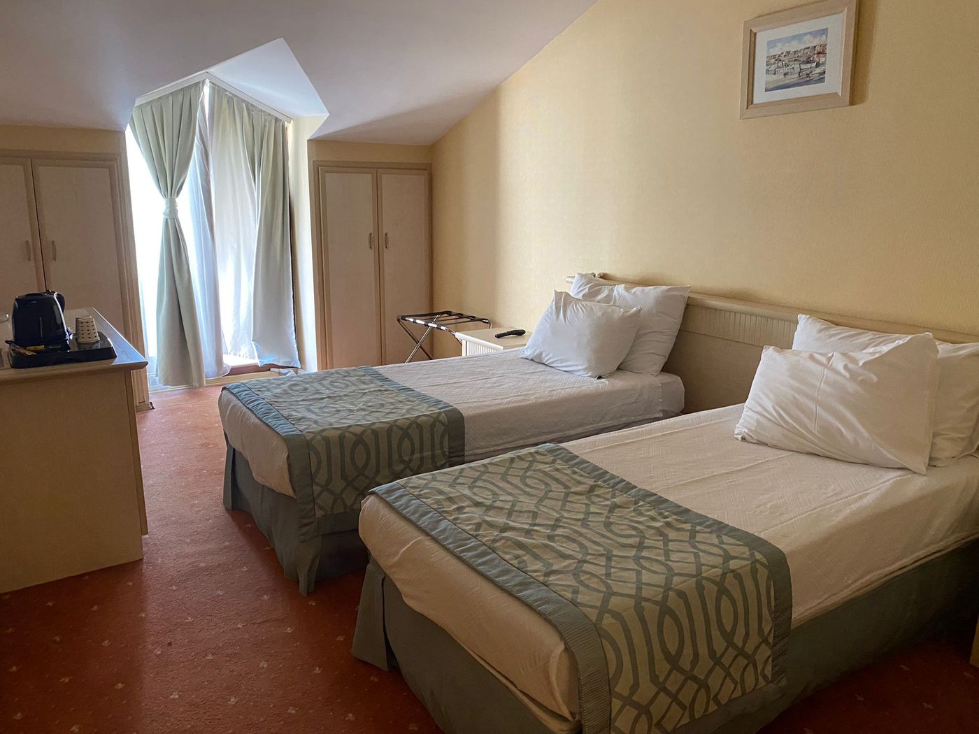 Gocek-Lykia-Resort-General-view-38