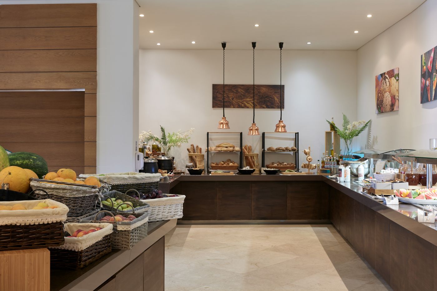 Eleon-Grand-Resort---Spa-Restaurant-54