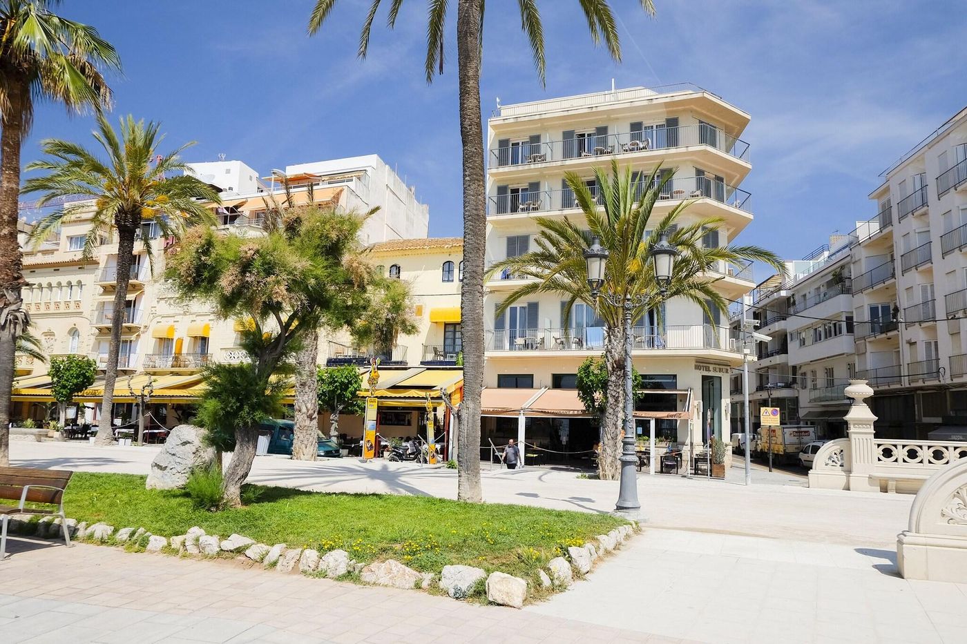 Subur-General-view-1