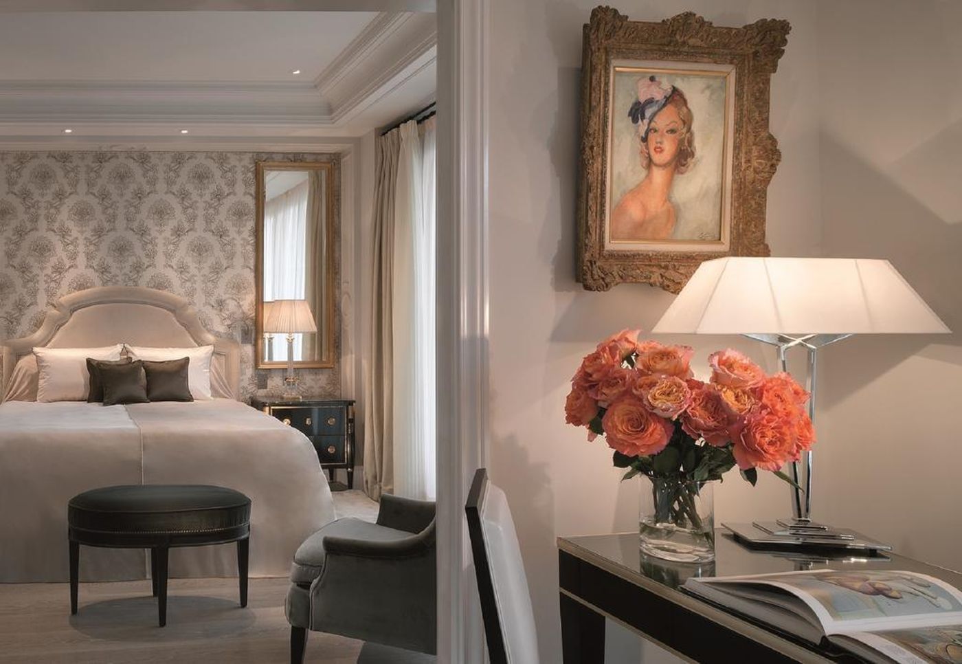 Palazzo-Parigi-Hotel---Grand-Spa-Room-23