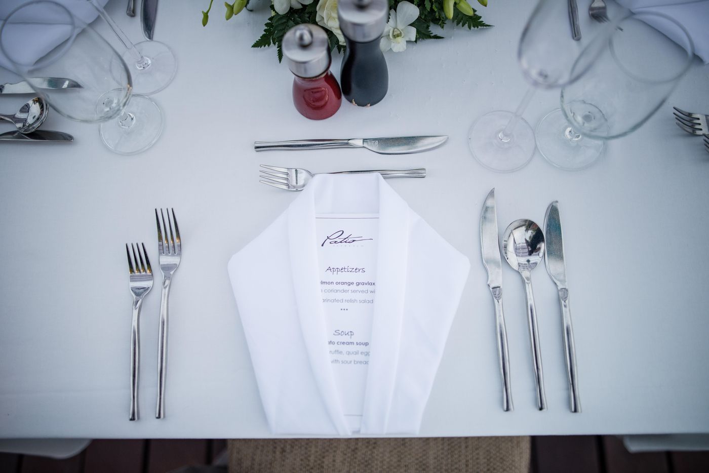 Crowne-Plaza-Phuket-Panwa-Beach-Restaurant-23