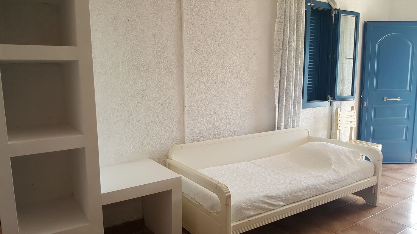 Metaxatos-Apartments-Room-42