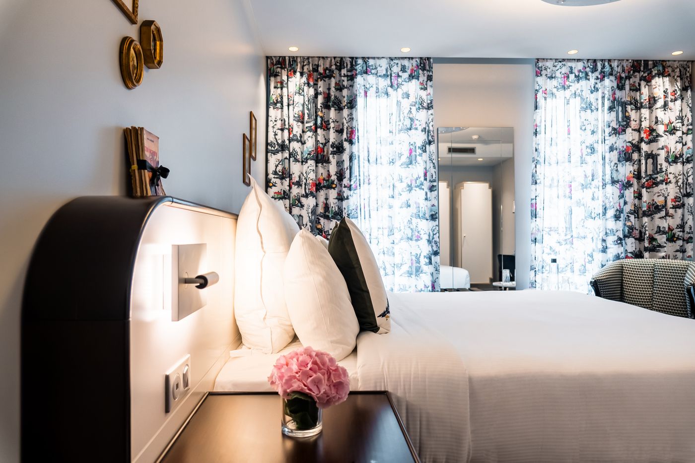 Normandy-Le-Chantier-Room-18