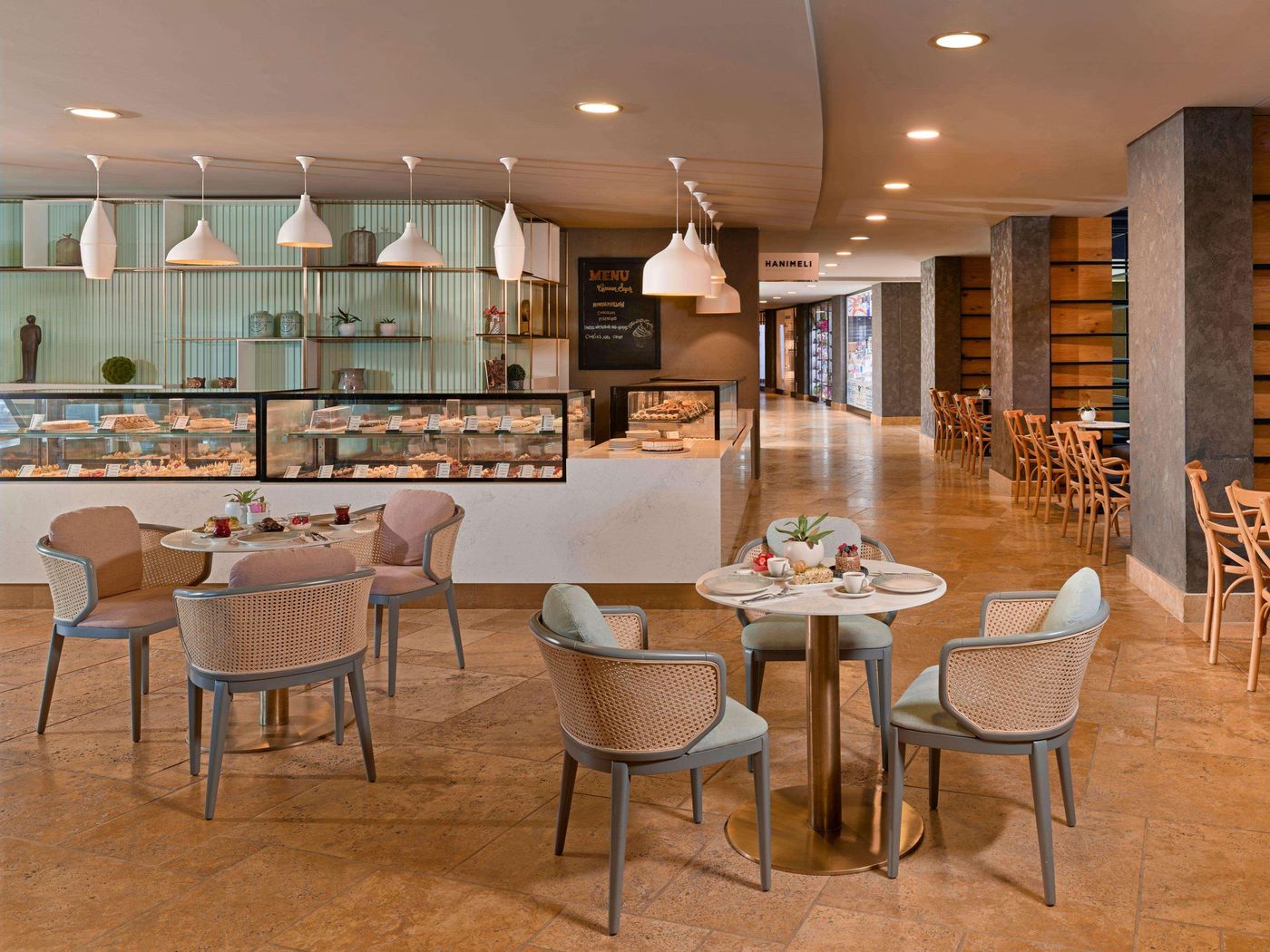 Lara-Barut-Collection-Restaurant-55