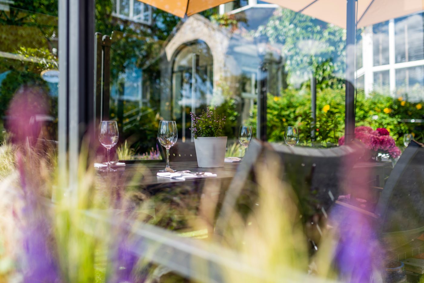 The Victoria-Ireland-KILLARNEY-Terrace-1