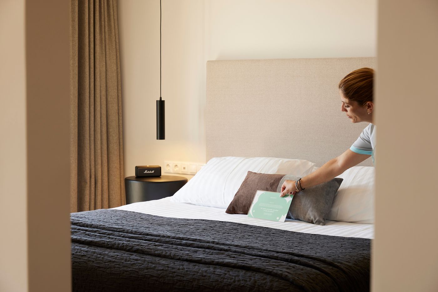 Asterion-Suites---Spa--Designed-for-Adults-Room-42