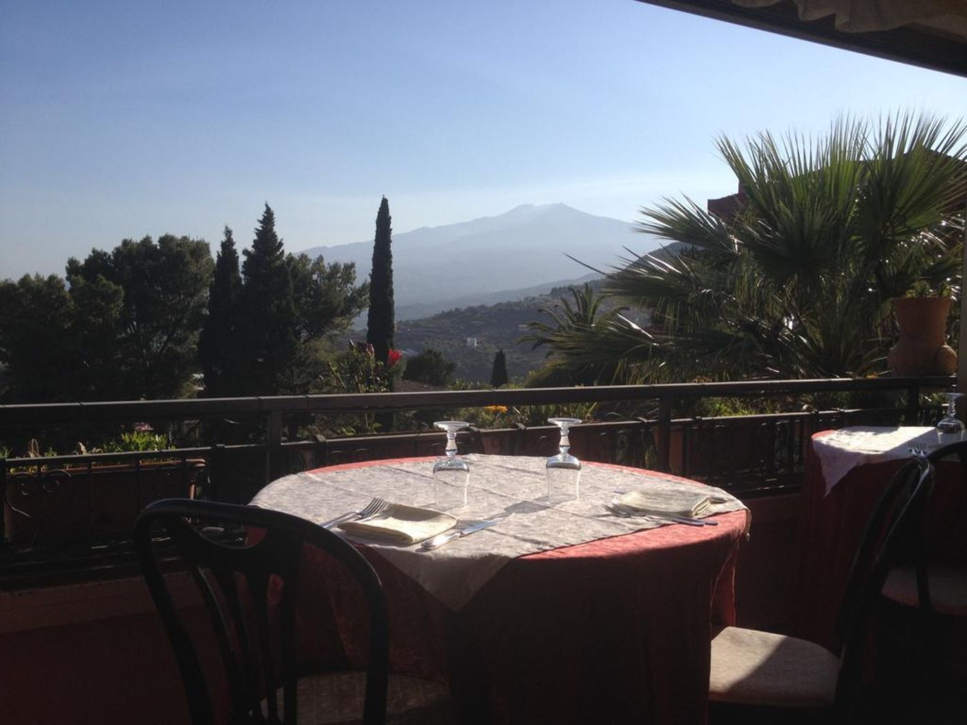 Villa-Greta-General-view-18