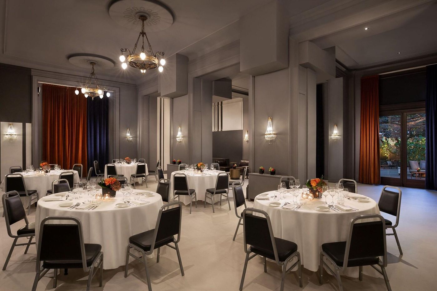 Sheraton-Diana-Majestic-Restaurant-26