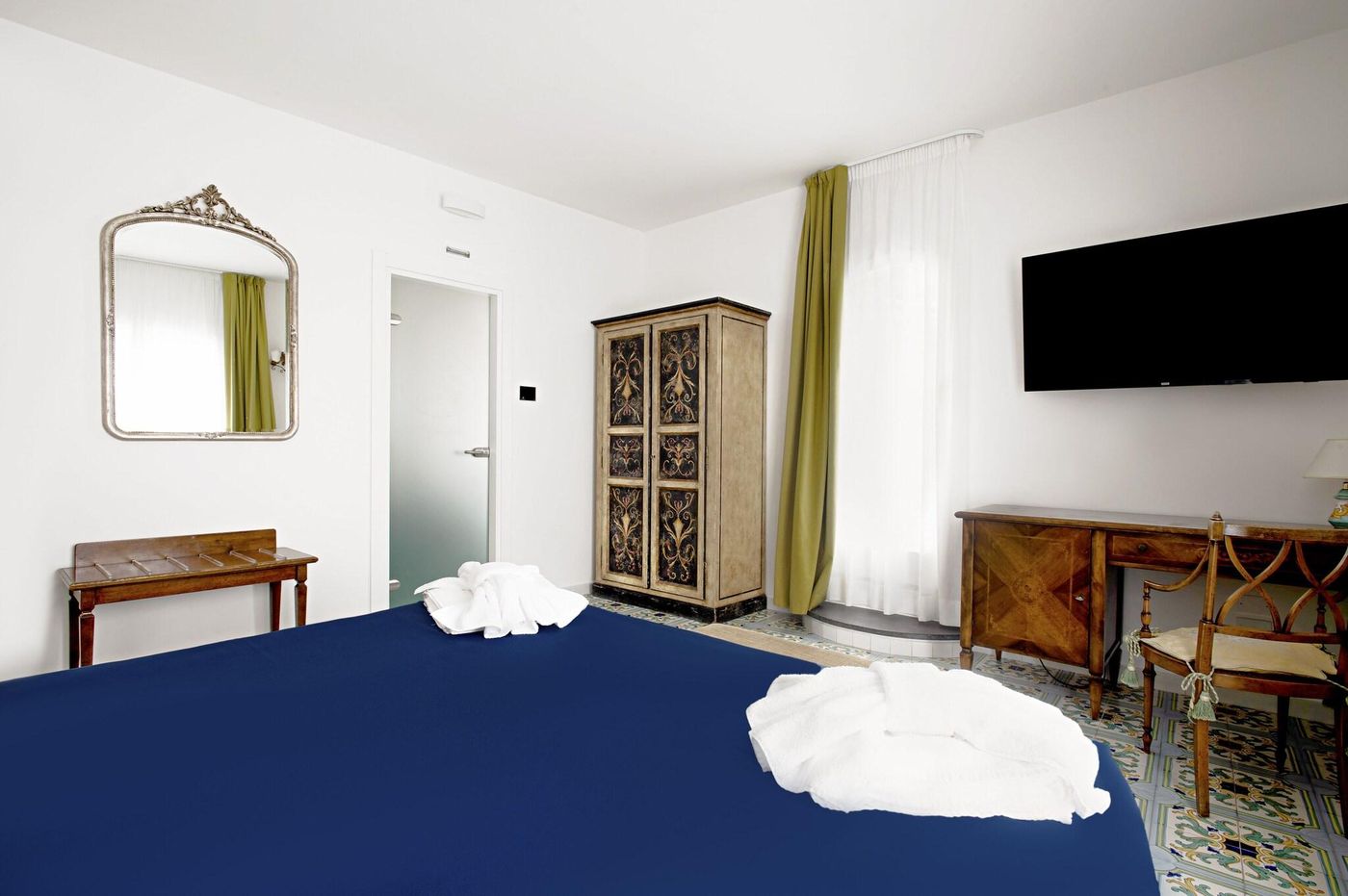 Villa-Pandora-Room-22