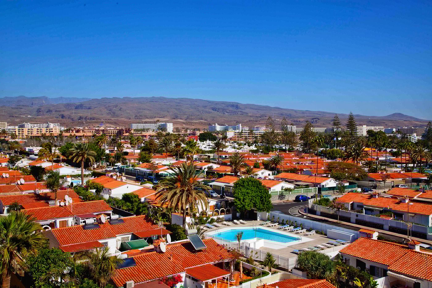 Tamaran-Apartamentos-General-view-61