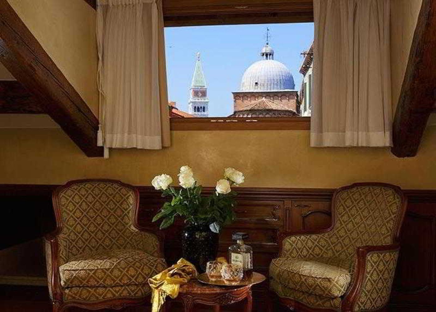 Hotel-Bisanzio-General-view-17