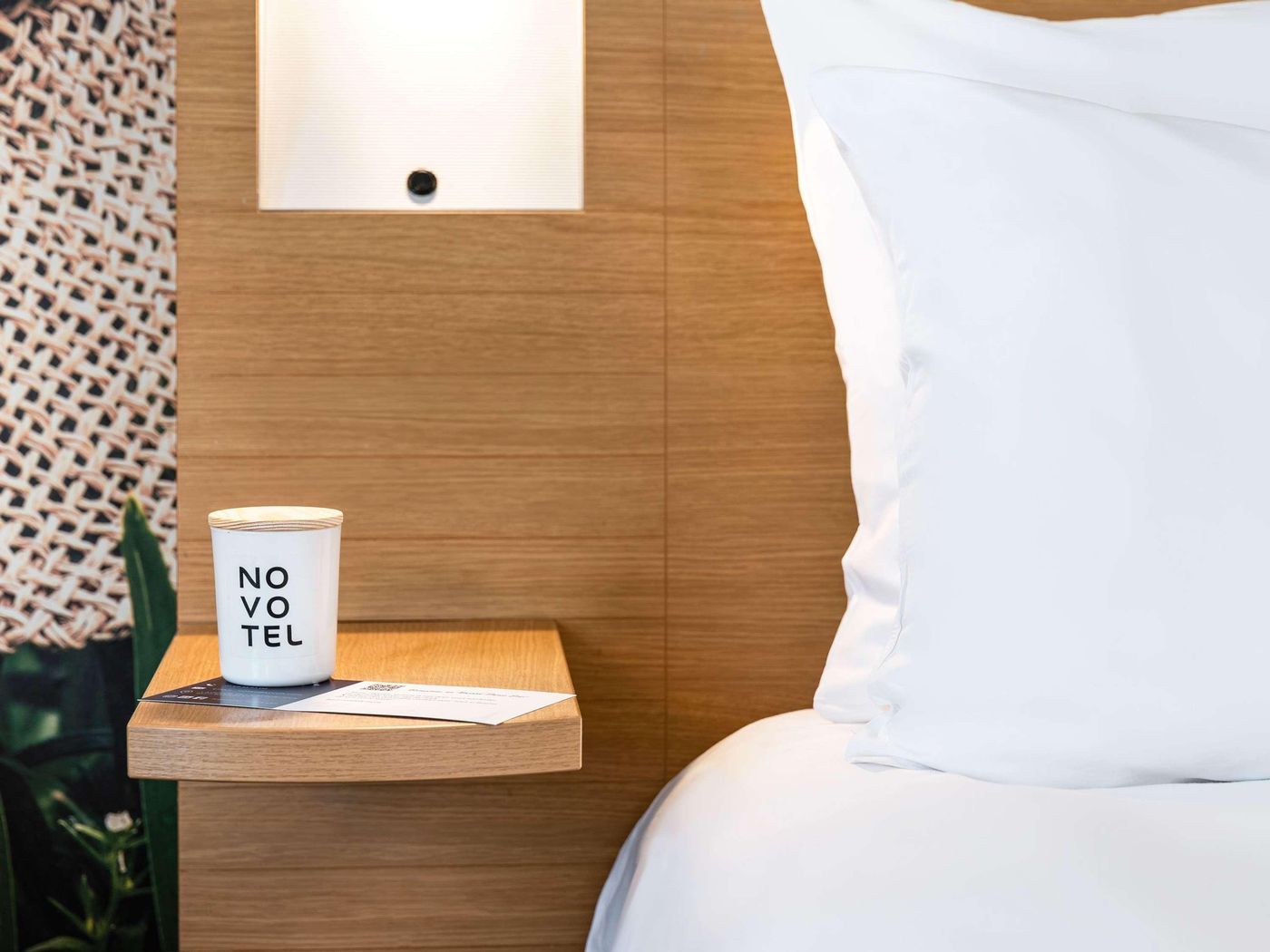 Novotel-Paris-Est-Room-55