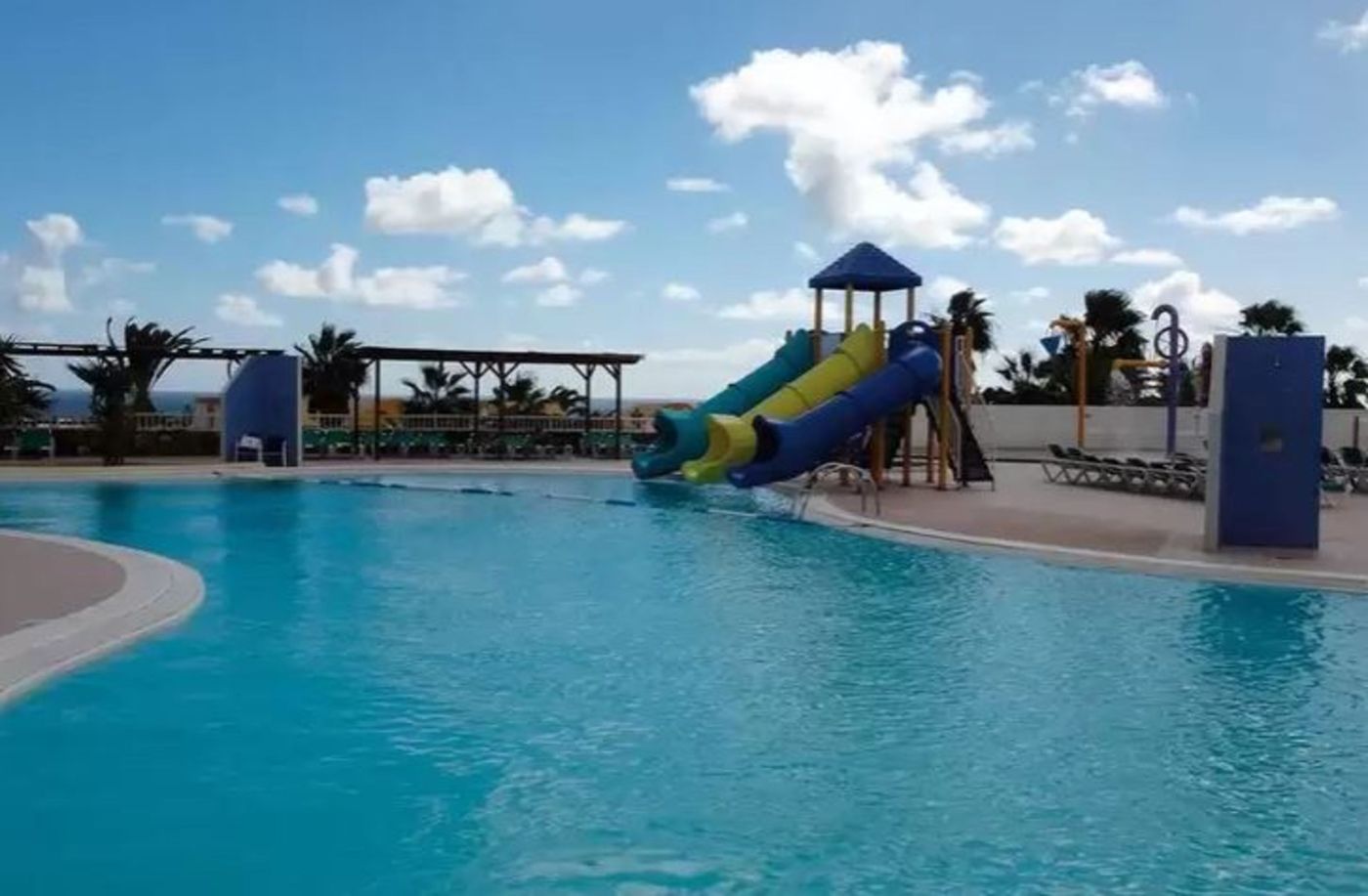 Vip-Villas-Caleta-Dorada-Pool-5