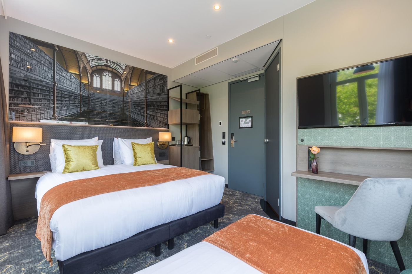 Leonardo-Museumhotel-Amsterdam-City-Center-Room-8