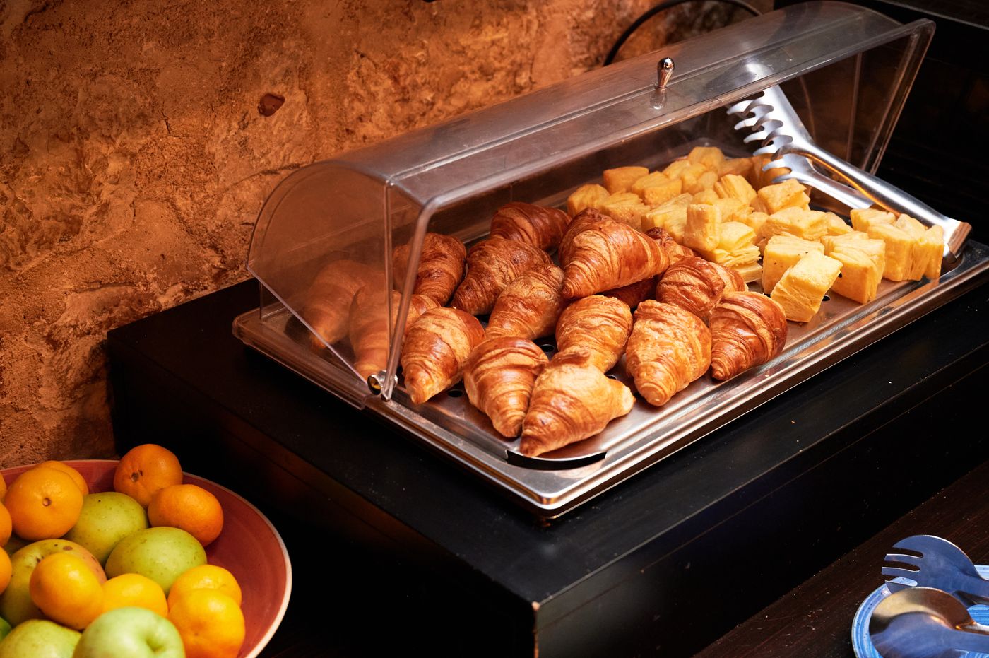 HOTEL-TRAGOS-Restaurant-36