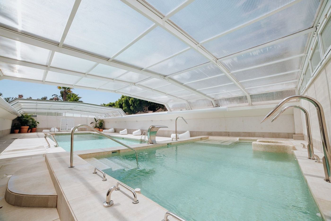 26.02.26 Alannia Guardamar