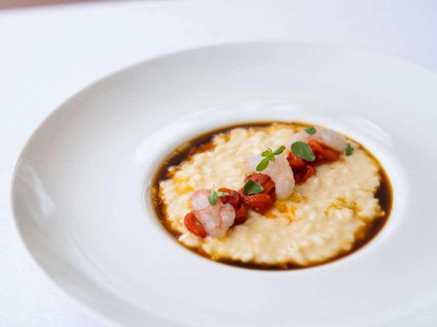 Hotel-Borgo-San-Luigi-Restaurant-46