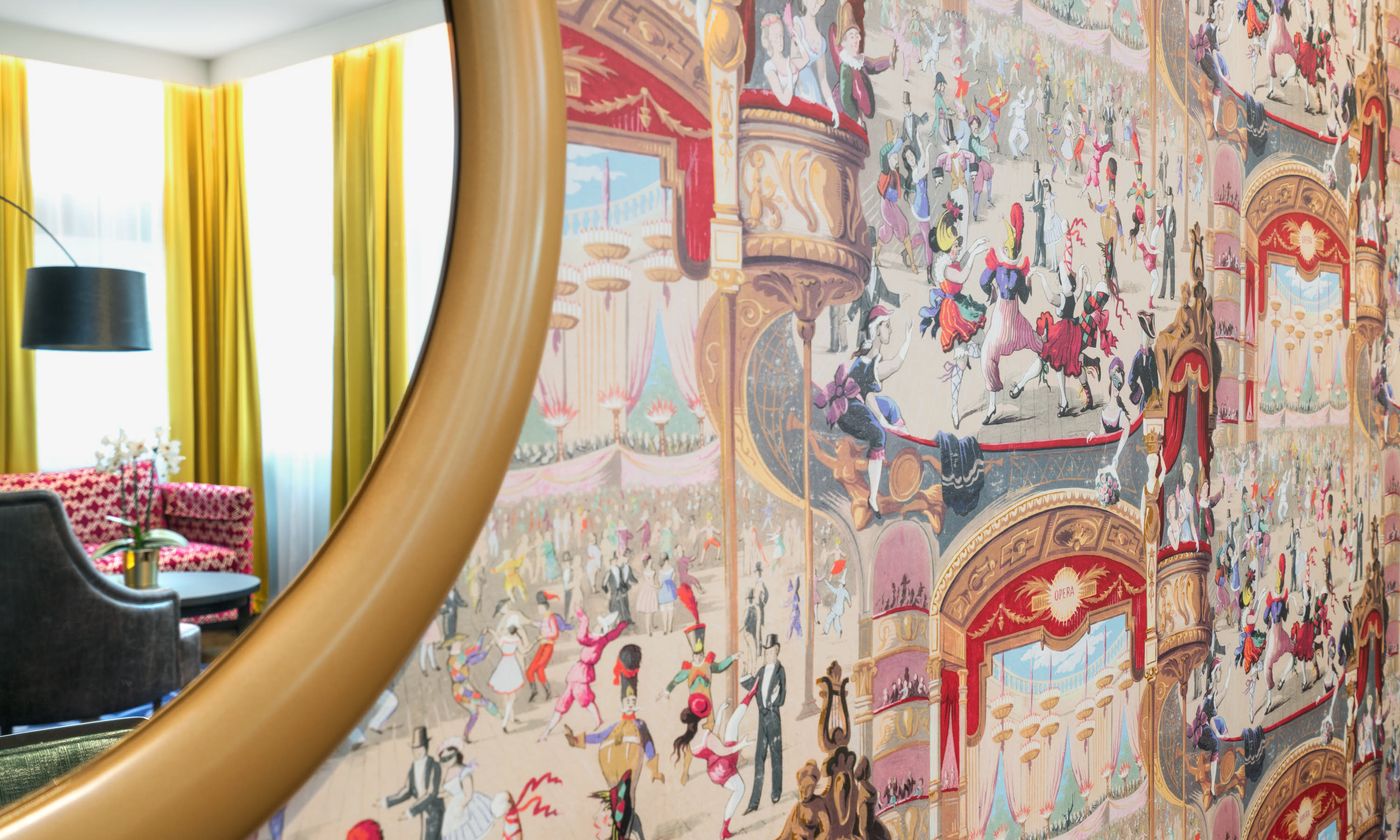 Thon Hotel Bergen Airport-Norway-Kokstad-Room-6