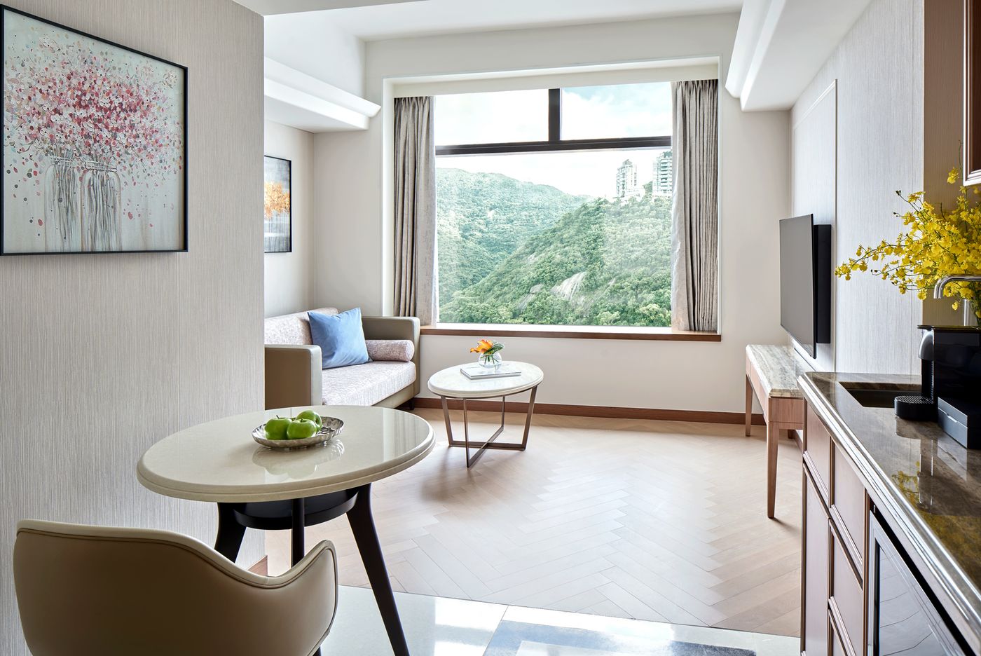 Hopewell-Hotel-Room-26