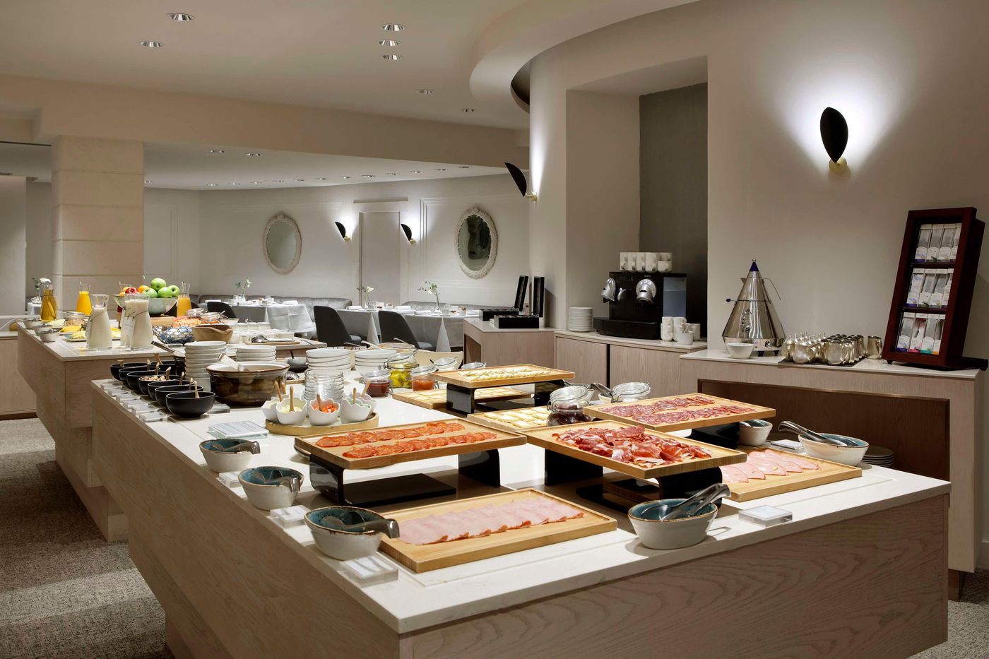 Hyatt-Regency-Hesperia-Madrid-Restaurant-51