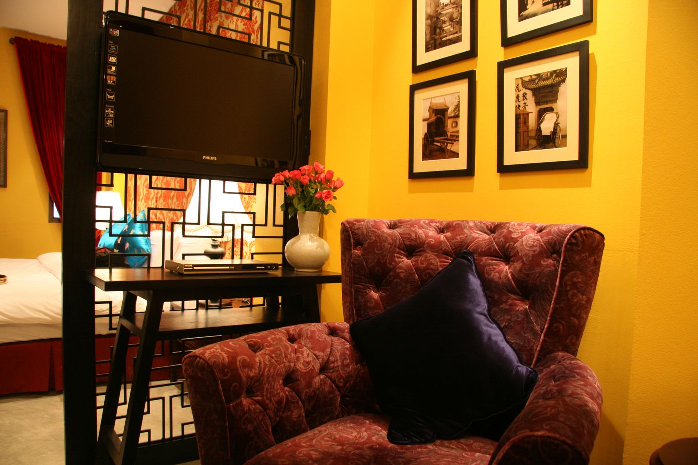 Shanghai-Mansion-Bangkok-Room-7