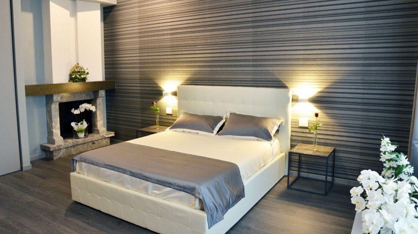Borea-Luxury-B-B-Room-34