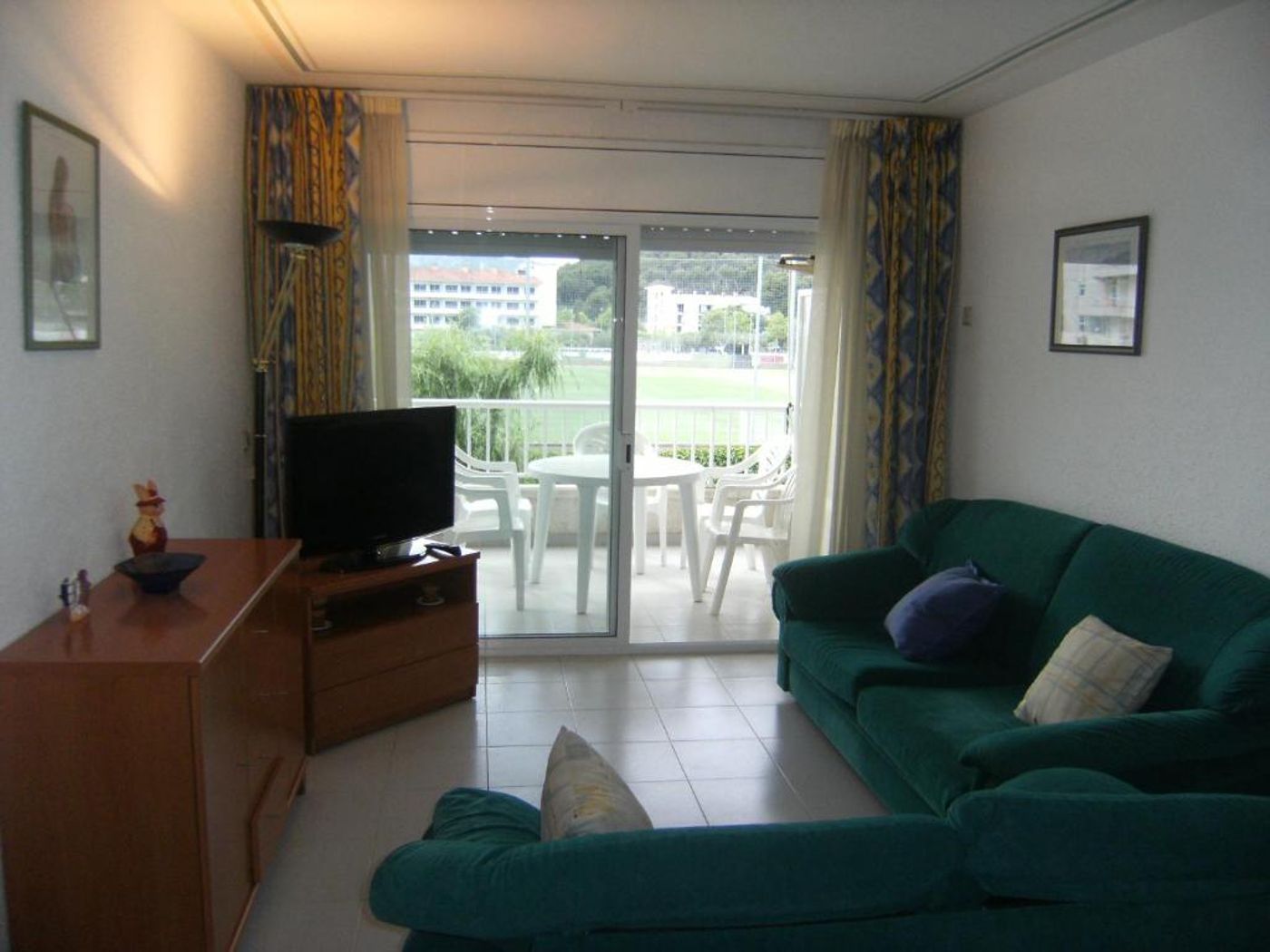 Illa-Mar-d-Or-Room-61