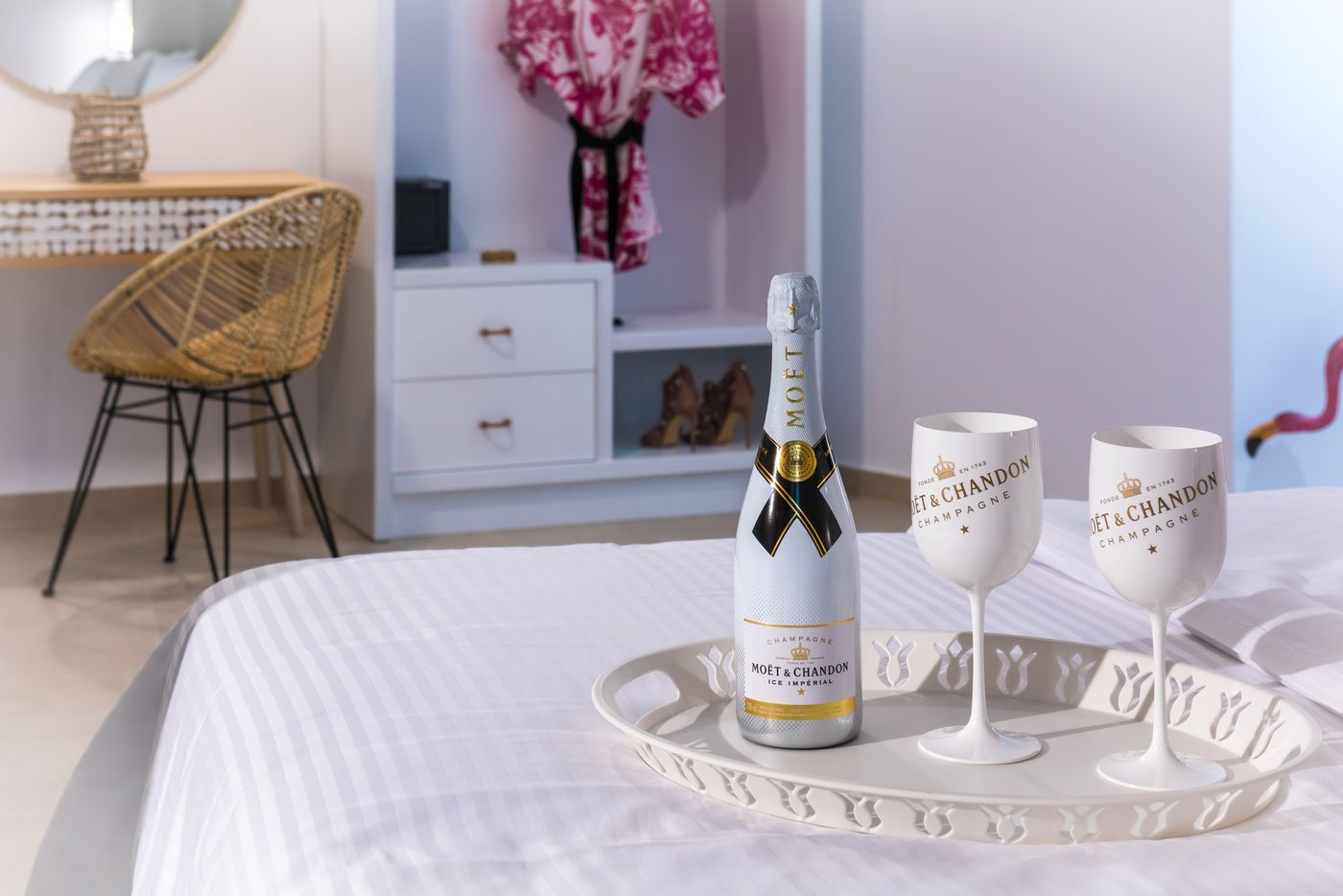 Sarpidon-Apartments-Room-57