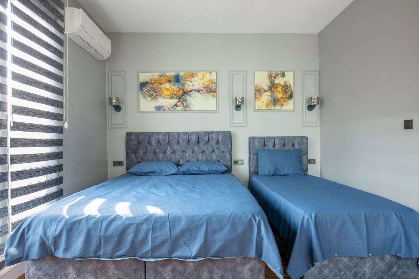 Beyoglu-Huzur-Suites-Room-17