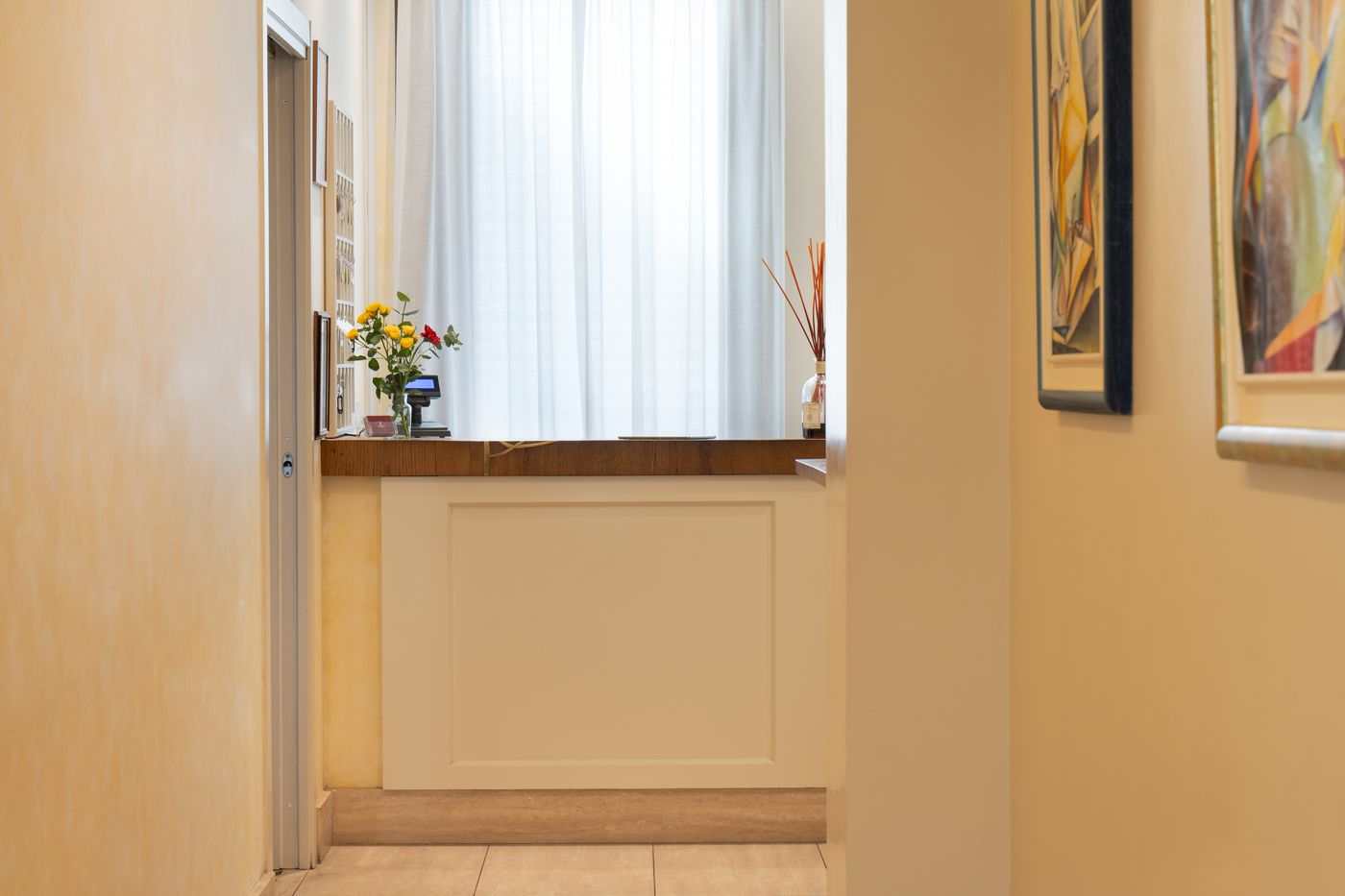 Cimabue-General-view-26