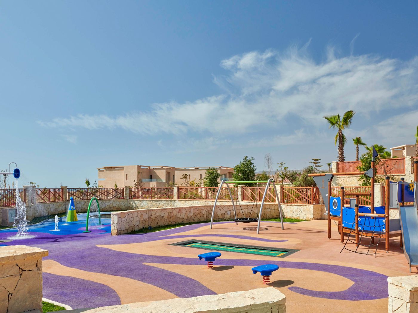 Fairmont-Taghazout-Bay-Sports-and-Entertainment-66