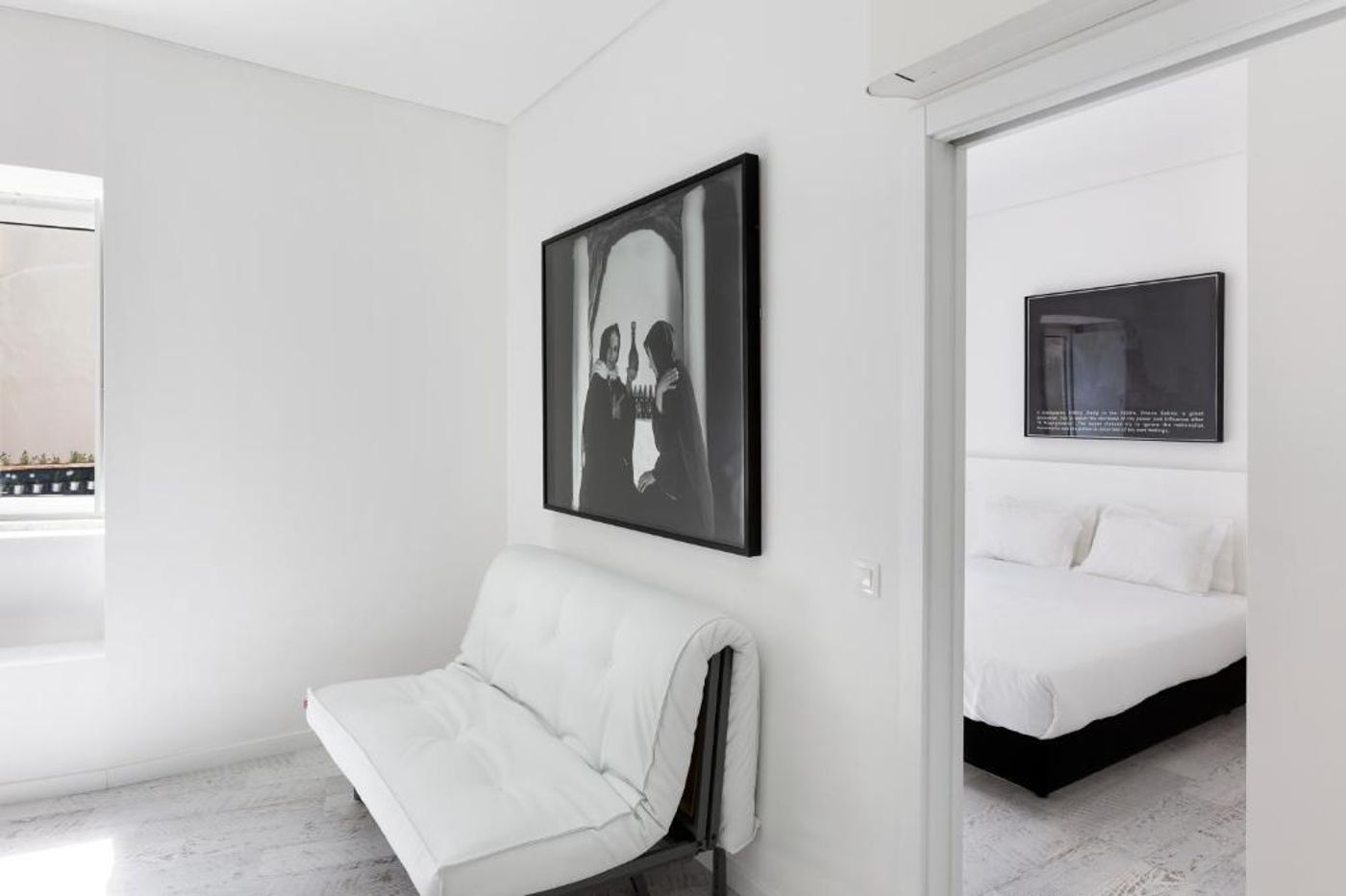 Hello-Lisbon-Castelo-Apartments-Room-26