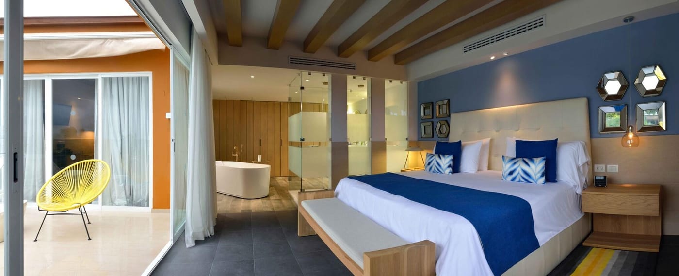 Catalonia-Playa-Maroma-All-Inclusive-Room-20
