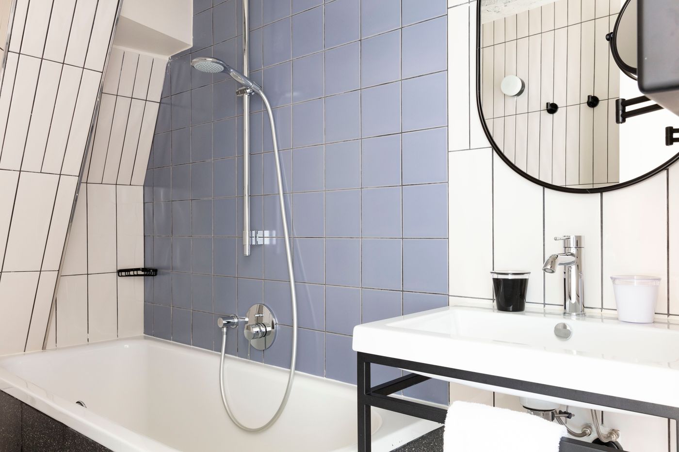 Hotel-Bastille-Speria-Room-35