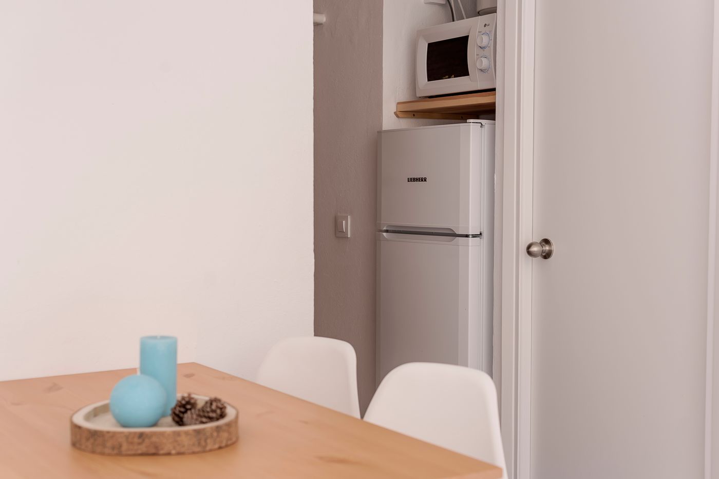 Las-Brisas-I---II-Room-56